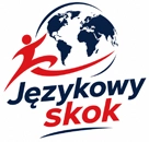 Językowy skok